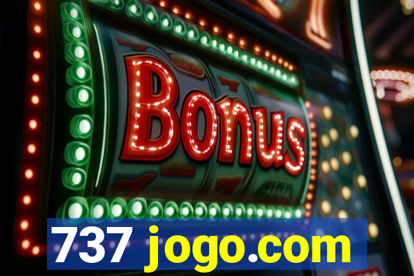 737 jogo.com